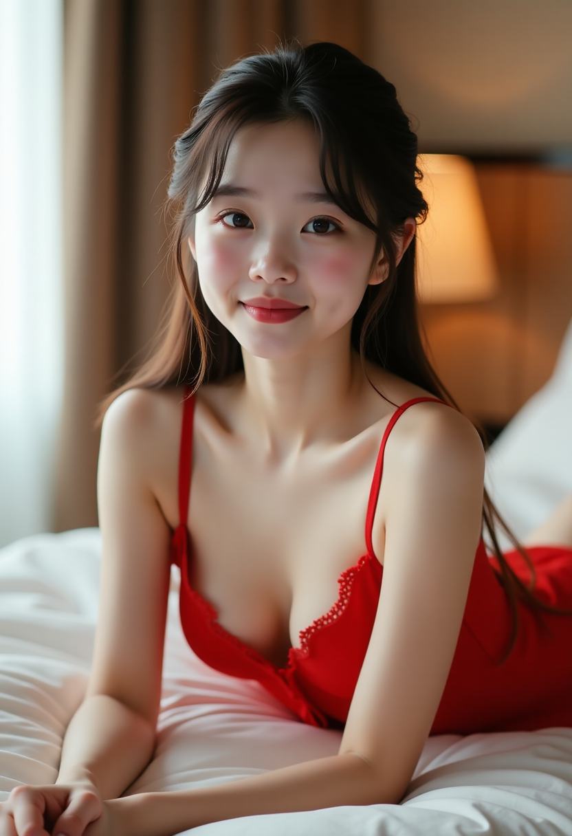 暗影猎手